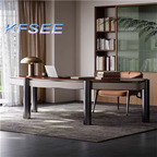 1500usd Kfsee Office Table