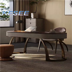 1500usd Kfsee Office Table