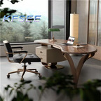 600usd Kfsee Office Table