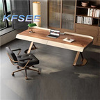 600usd Kfsee Office Table