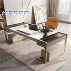 700usd Kfsee Office Table