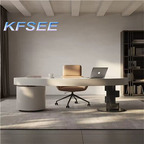 700usd Kfsee Office Table