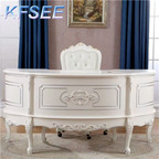 800usd Kfsee Office Table