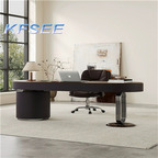 700usd Kfsee Office Table