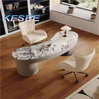 700usd Kfsee Office Table