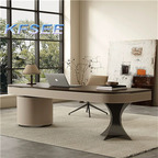 700usd Kfsee Office Table