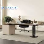 700usd Kfsee Office Table
