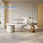 700usd Kfsee Office Table
