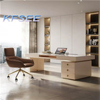 700usd Kfsee Office Table