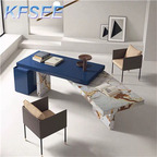 1000usd Kfsee Office Table