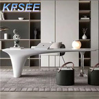 800usd Kfsee Office Table