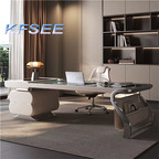 700usd Kfsee Office Table