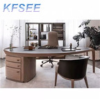 1500usd Kfsee Office Table