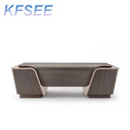 900usd Kfsee Office Table