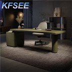 900usd Kfsee Office Table