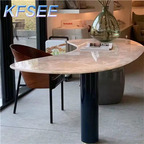 800usd Kfsee Office Table
