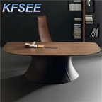 800usd Kfsee Office Table