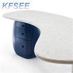 800usd Kfsee Office Table