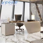 800usd Kfsee Office Table