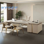 1000usd Kfsee Office Table
