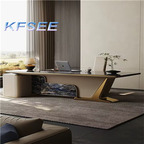2500usd Kfsee Office Table