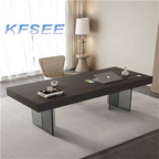 700usd Kfsee Office Table