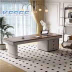 700usd Kfsee Office Table