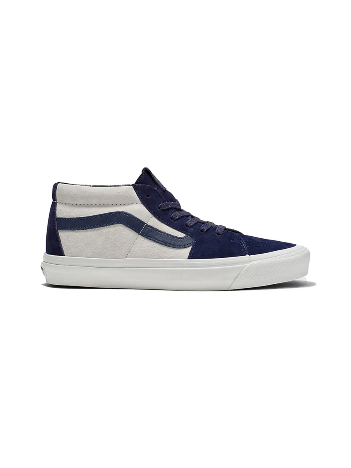 Vans SK8-MID 83 DX