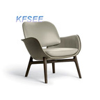 300usd Kfsee Lounge Chair