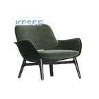 300usd Kfsee Lounge Chair