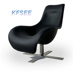 400usd Kfsee Lounge Chair