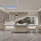 600usd Kfsee Dining Table