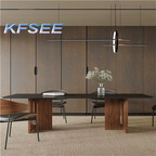 600usd Kfsee Dining Table