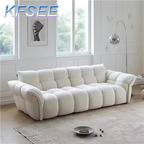 500usd Kfsee Sofa Furniture