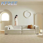 500usd Kfsee Sofa Furniture