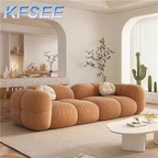 500usd Kfsee Sofa Furniture