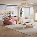 400usd Kfsee Sofa Furniture