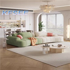 400usd Kfsee Sofa Furniture
