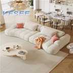 400usd Kfsee Sofa Furniture