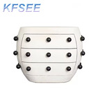 1000usd Kfsee Sideboard Kitchen Cabinet