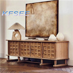 800usd Kfsee Sideboard Kitchen Cabinet