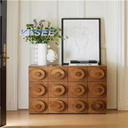 800usd Kfsee Sideboard Kitchen Cabinet