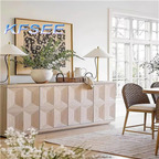 800usd Kfsee Sideboard Kitchen Cabinet