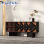 800usd Kfsee Sideboard Kitchen Cabinet