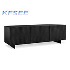 700usd Kfsee Kitchen Cabinet
