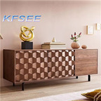 700usd Kfsee Kitchen Cabinet