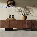 700usd Kfsee Kitchen Cabinet
