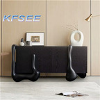 900usd Kfsee Kitchen Cabinet