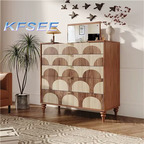 900usd Kfsee Kitchen Cabinet