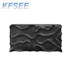 900usd Kfsee Kitchen Cabinet